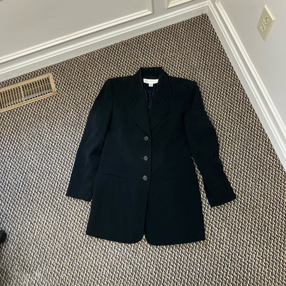 So Soft And Stretchy Comfy Smooth Fabric - image 1